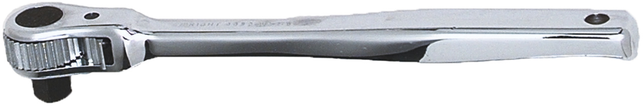 Alternate Image 1